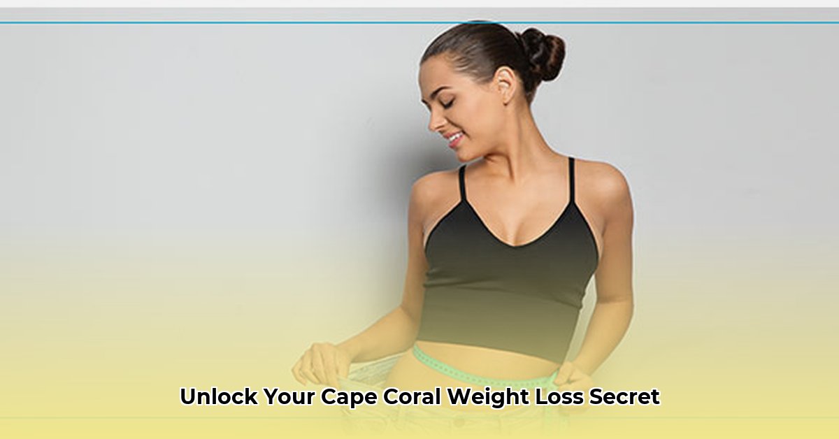 weight-loss-clinic-cape-coral-fl
